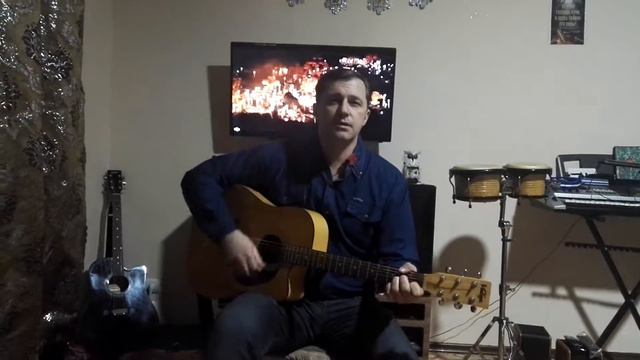 О Иисус господь родной смотреть онлайн