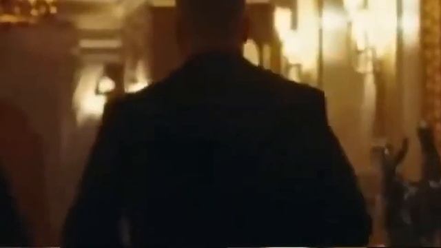 Hollywood Hindi Movie #movie #bollywood #hindidubbedmovies #hollywoodhindimovie #film #video смотреть онлайн