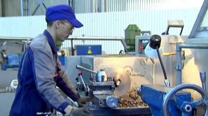 Урай НПО-Сервис