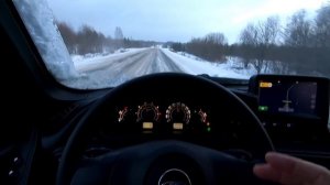 Лада Нива ТРЕВЕЛ 2021. Плюсы и МИНУСЫ автомобиля на ТРАССЕ. Отзыв после ПРОБЕГА в 24 500 км.