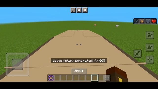 Minecraft 3d Ww2 Addon WW2 Armament For Mcpe/Bedrock
