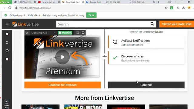 cách tắt adblock get key hack blox fruit смотреть онлайн
