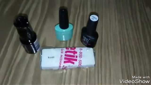 ?ImKosmetik? Распоковка/Всё для Маникюра)))