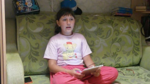 Северный ветер, очень троготельно смотреть онлайн