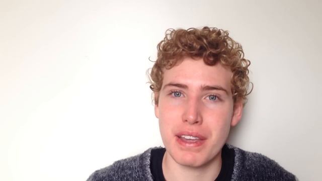 Como Clarear O Cabelo Naturalmente (Sheer Blonde Go Blonder) | Igor Saringer