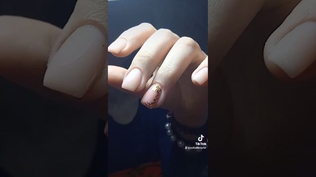 маникюр от Шабалиной Ирины смотреть онлайн