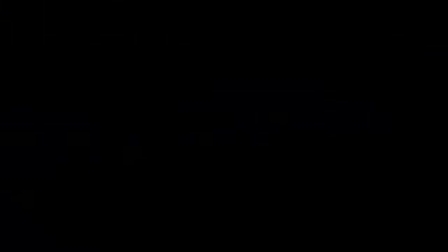 Renault 21 Turbo D ( 1986 ) смотреть онлайн