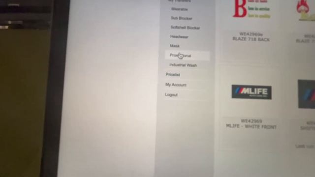 SUPACOLOR - (The Process) EASY as 123! смотреть онлайн