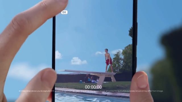 10มือถือ Samsungลดราคาน่าซื้อโคตรคุ้ม กลางปี2020 смотреть онлайн