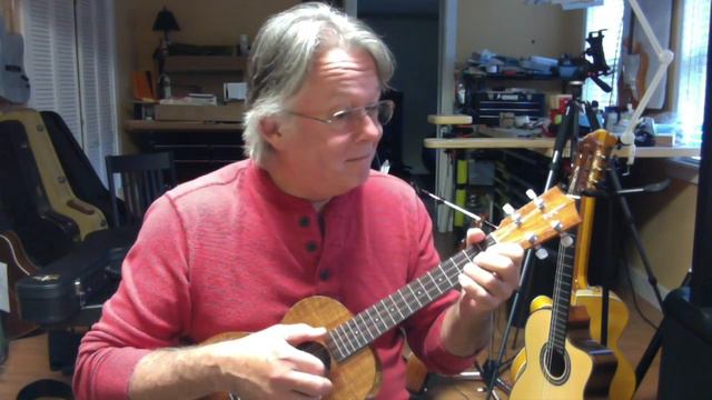 Let's Go Tribe! смотреть онлайн