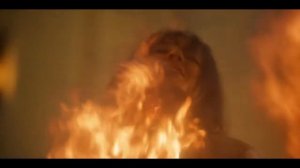 "Родина: Форт Салем"