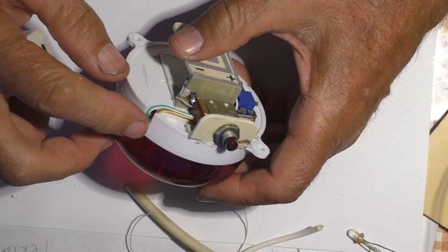 Как отпугнуть медведя смотреть онлайн