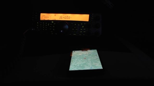 Передвижная радиосвязь на КВ, УКВ диапазоне смотреть онлайн