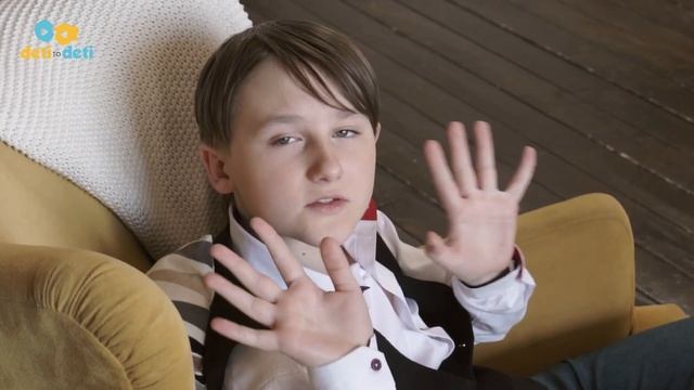 Путешествие? к центру Земли? смотреть онлайн