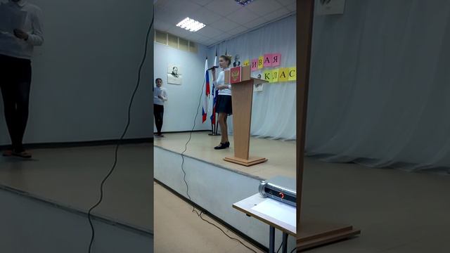 WP 20160225 002 смотреть онлайн