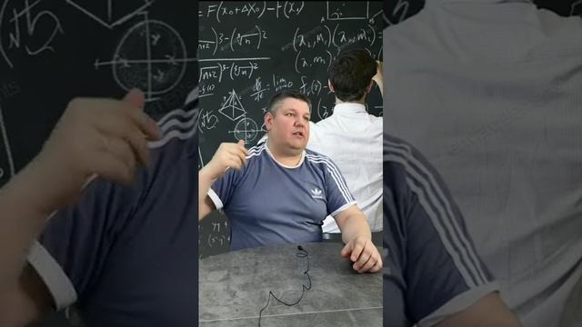 Анекдот про студентов смотреть онлайн