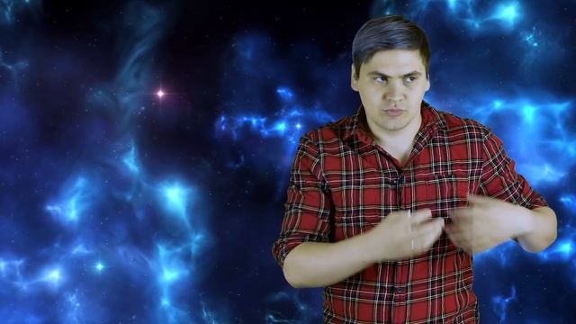 Гибриды людей и животных уже созданы? Какие они? смотреть онлайн