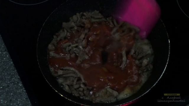 Рисование Карандашом