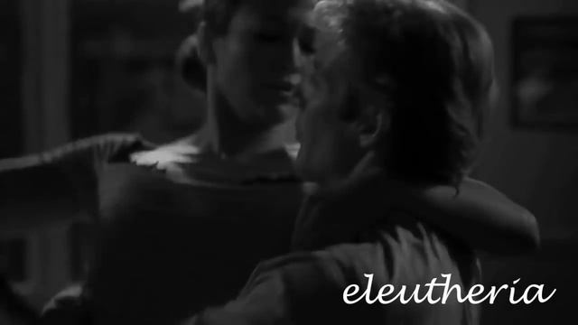 Tango To Evora смотреть онлайн