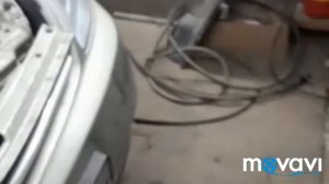 Тойота Приус 20 неисправность тормозной системы