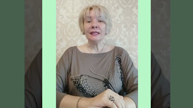 Інтегроване заняття,молодша група.Ознайомлення з природним довкіллям+ аплікація"Первоцвіти" смотреть онлайн