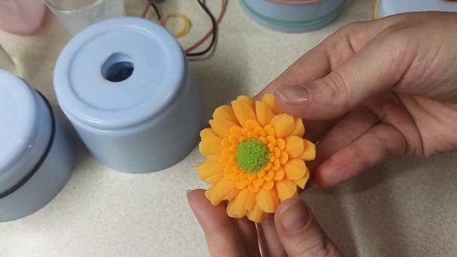 Распаковка посылки с сайта 