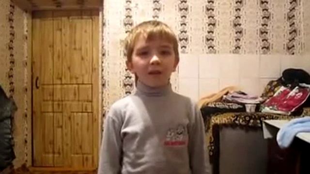 Письмо папе Всем смотреть смотреть онлайн