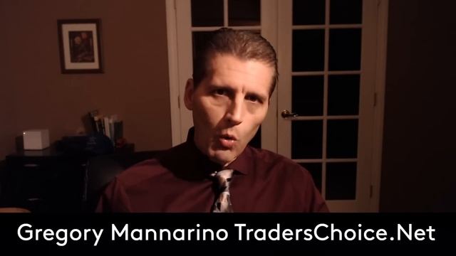 Critical Updates! CONTAGION NOW SPREADING TO THE SUPER BANKS. 10 Year Yield CRATERS. Mannarino смотреть онлайн
