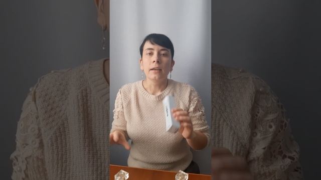 ПРО ИЗВЕСТНЫЕ БРЕНДОВЫЕ АРОМАТЫ ДУХОВ, КОТОРЫЕ В 3-10 РАЗ ДЕШЕВЛЕ. Пиши в WhatsApp 89504347149 смотреть онлайн