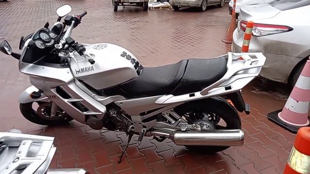 МОТОБАЗА.Отправка мотоциклов клиентам. WWW.MOTOBAZA.BIZ смотреть онлайн