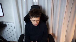 УРАГАН ХОКАГЕ ЗАКАЗАЛ ВЕЩЕЙ НА 600.000 РУБЛЕЙ!!! 6000$