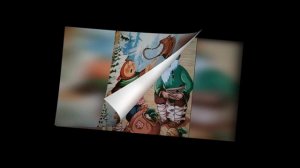 В гостях у сказки.Если вы не так уж боитесь кощея...