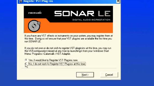 USB mics for PC смотреть онлайн