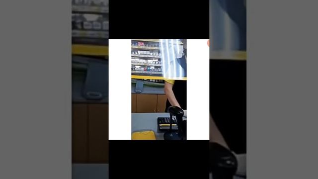 любой магазин:"Что у вас можно купить без маски? Ааааа ..,понял- ТОЛЬКО МАСКУ! смотреть онлайн