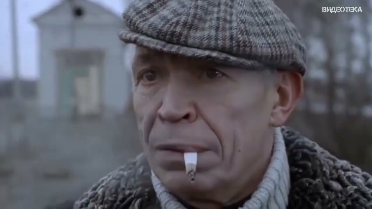 Грёбаный Экибастуз смотреть онлайн