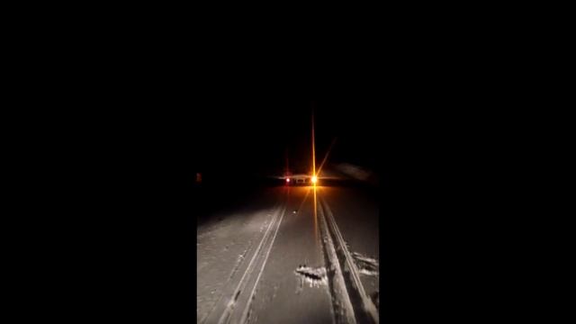 Эвакуатор и человек молвит истину :) смотреть онлайн