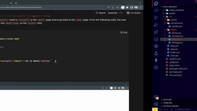 ??? ReactJs Tutorial in Hindi 2023 | React Tutorial for Beginners смотреть онлайн