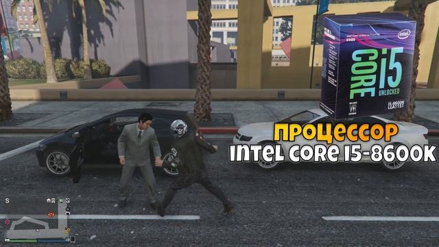 ?МОЙ НЕРЕАЛЬНЫЙ ПК? смотреть онлайн