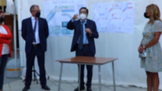 D'AMATO 31 08 2021 смотреть онлайн