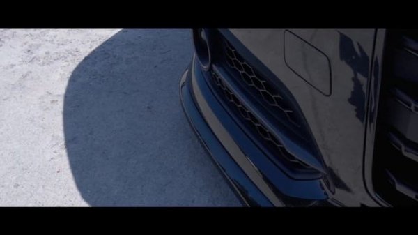 MAXTON DESIGN PRESENTATION #54 Audi S8 D4 Facelift #MaxtonDesign