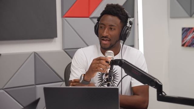 Apple’s Older M1 Might be TOO Good смотреть онлайн