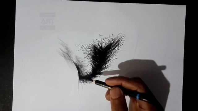 Crack Art Sketch смотреть онлайн