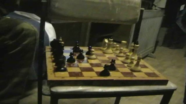 Майские 2009 ч.2 смотреть онлайн