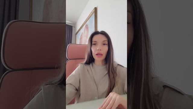♎ВЕСЫ САМЫЙ ?ТОЧНЫЙ ГОРОСКОП ⭐?НА ИЮНЬ 2023 ГОДА смотреть онлайн