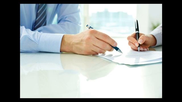 Мастерство и Самосовершенствование