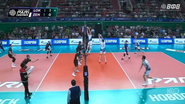 300 IQ Setters Attack (Spike) | Best Volleyball Actions смотреть онлайн
