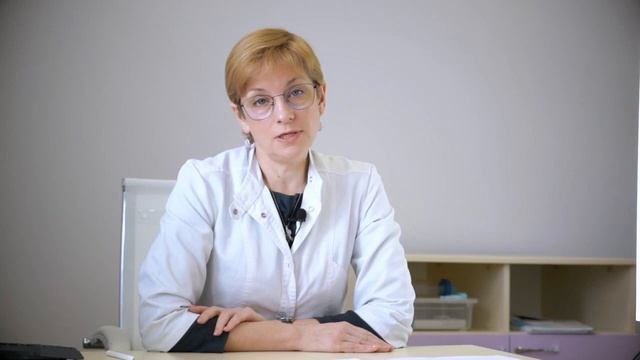 Мистическая эзотерическая сущность самозабвения во времени