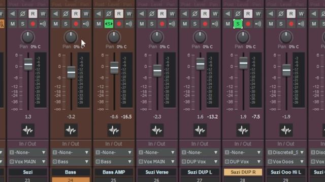 Do You Know These Cakewalk SECRETS? смотреть онлайн