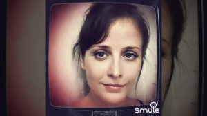 Одинокая гармонь