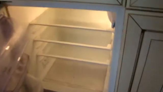 Сдам номер.Апартаменты.Жильё в Ялте Президент Отель ,,Таврида,, смотреть онлайн